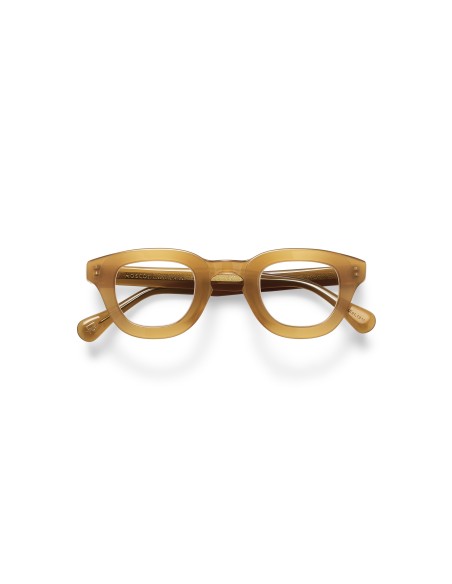 Occhiali Vista Moscot TELENA 43 | Isolani Boutique