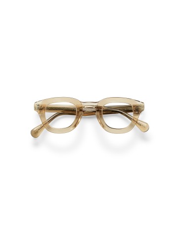 Occhiali Vista Moscot TELENA 43 | Isolani Boutique