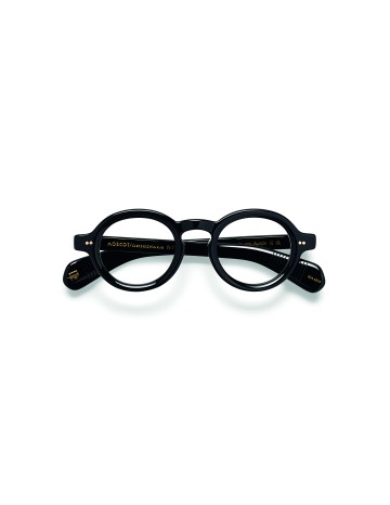 Occhiali Vista Moscot FOYGEL 43 | Isolani Boutique