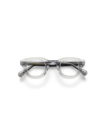 Occhiali Vista Moscot TELENA 43 | Isolani Boutique