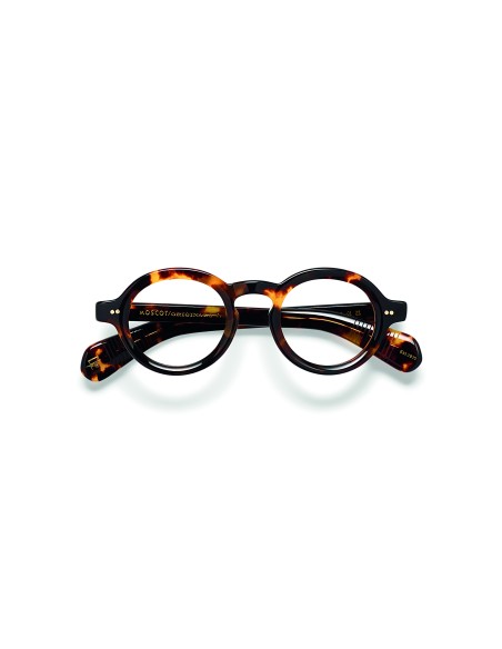 Occhiali Vista Moscot FOYGEL 43 | Isolani Boutique