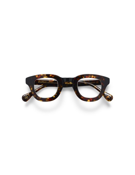 Occhiali Vista Moscot TELENA 40 | Isolani Boutique