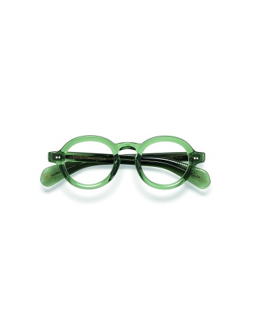 Occhiali Vista Moscot FOYGEL 43 | Isolani Boutique