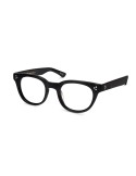 Moscot - VILDA - 0200-01 - 44