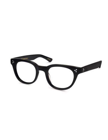 Occhiali Vista Moscot VILDA 44 | Isolani Boutique