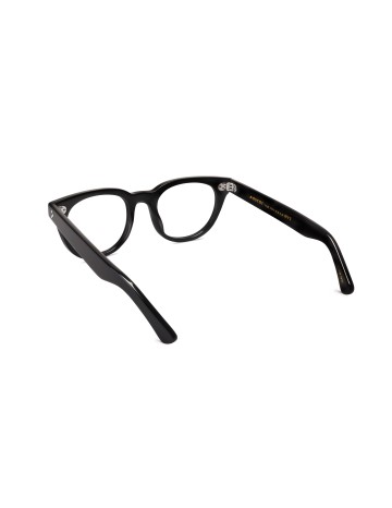 Occhiali Vista Moscot VILDA 44 | Isolani Boutique 2