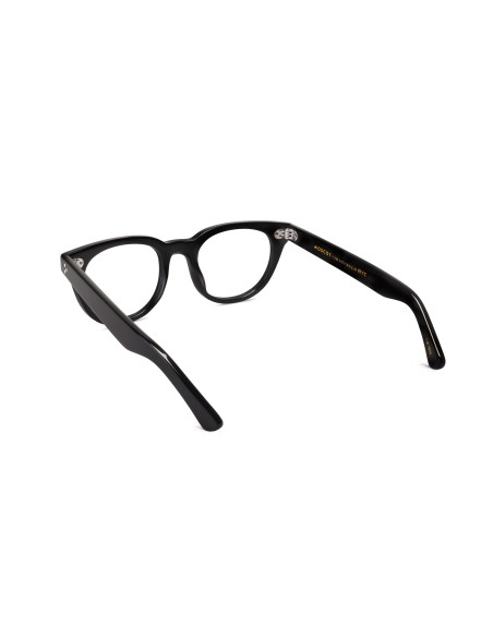 Occhiali Vista Moscot VILDA 44 | Isolani Boutique