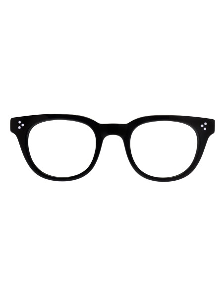 Occhiali Vista Moscot VILDA 44 | Isolani Boutique