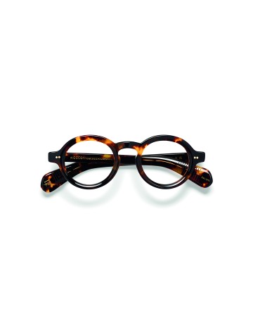 Occhiali Vista Moscot FOYGEL 46 | Isolani Boutique