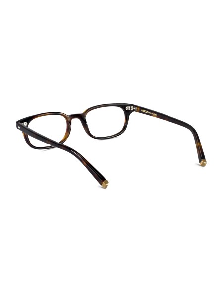 Occhiali Vista Moscot BRANDON 48 | Isolani Boutique