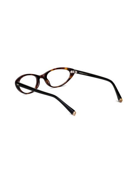 Occhiali Vista Moscot MARILYN 50 | Isolani Boutique