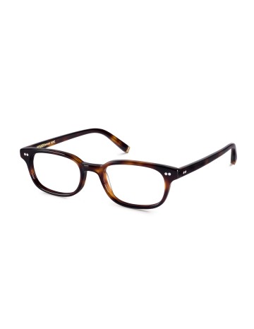 Occhiali Vista Moscot BRANDON 48 | Isolani Boutique 2