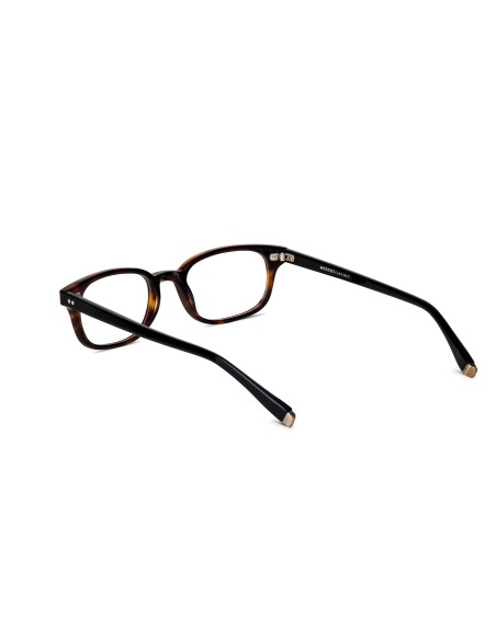 Occhiali Vista Moscot BRANDON 48 | Isolani Boutique
