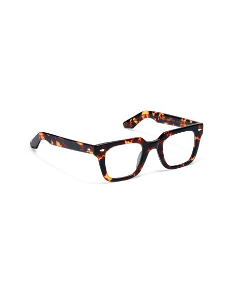 Occhiali Vista Moscot GROBER 45 | Isolani Boutique