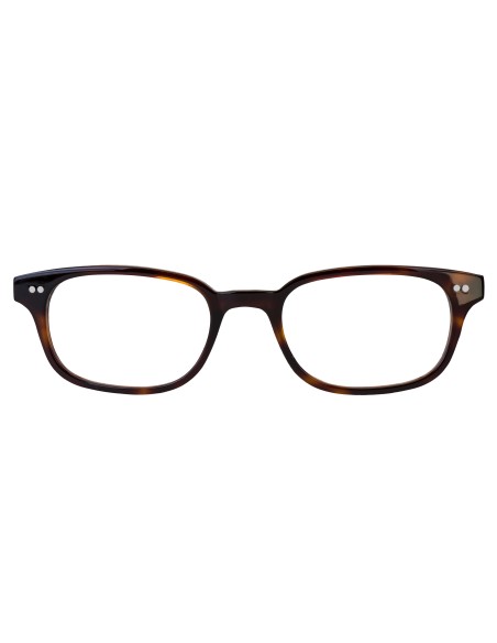 Occhiali Vista Moscot BRANDON 48 | Isolani Boutique