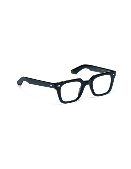 Occhiali Vista Moscot GROBER 48 | Isolani Boutique