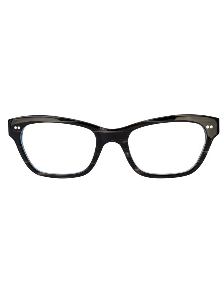 Occhiali Vista Moscot MIRIAM 50 | Isolani Boutique