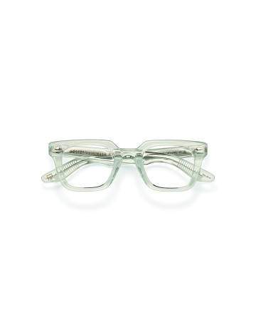 Occhiali Vista Moscot GROBER 48 | Isolani Boutique