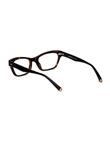 Occhiali Vista Moscot MIRIAM 50 | Isolani Boutique