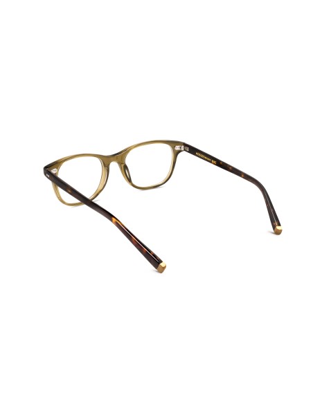 Occhiali Vista Moscot JESSE 50 | Isolani Boutique