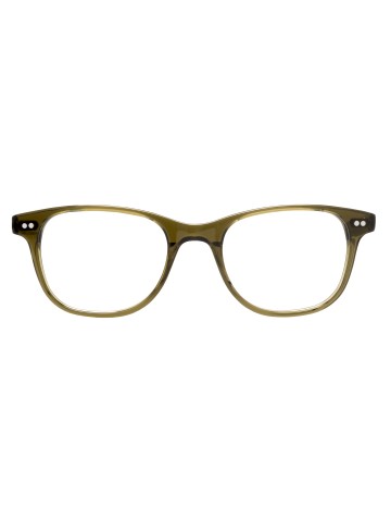 Occhiali Vista Moscot JESSE 50 | Isolani Boutique 2