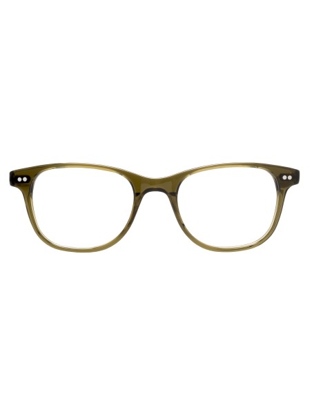 Occhiali Vista Moscot JESSE 50 | Isolani Boutique