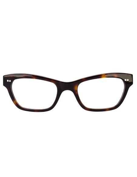 Occhiali Vista Moscot MIRIAM 50 | Isolani Boutique