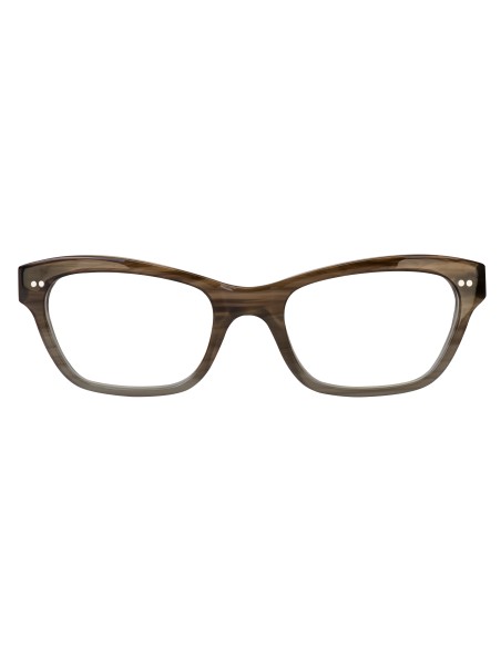 Occhiali Vista Moscot MIRIAM 52 | Isolani Boutique