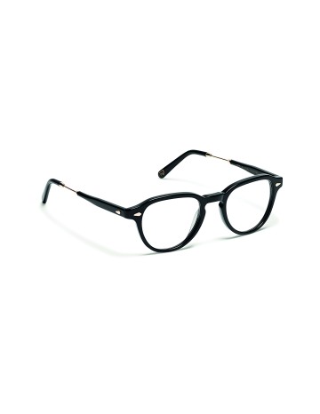 Occhiali Vista Moscot KASH 47 | Isolani Boutique