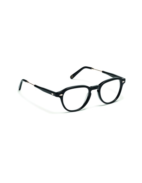 Occhiali Vista Moscot KASH 47 | Isolani Boutique