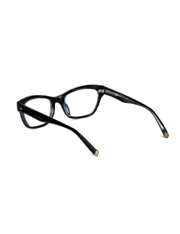 Occhiali Vista Moscot MIRIAM 52 | Isolani Boutique