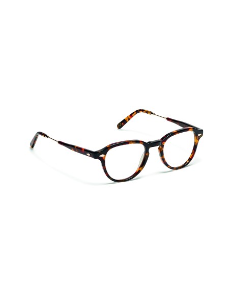 Occhiali Vista Moscot KASH 47 | Isolani Boutique