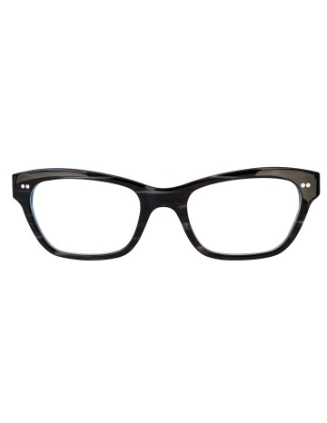 Occhiali Vista Moscot MIRIAM 52 | Isolani Boutique 2
