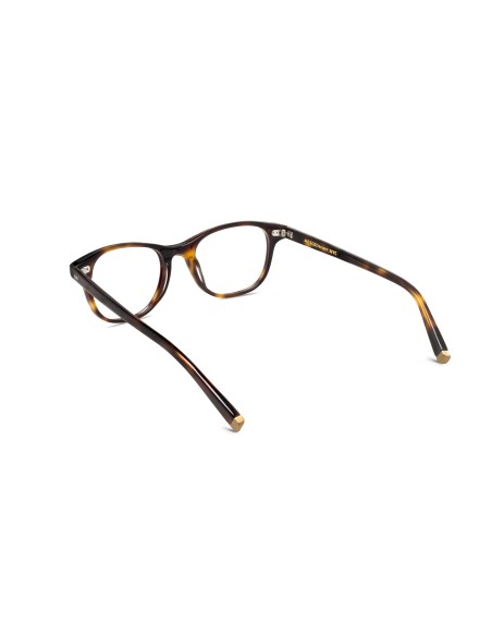 Occhiali Vista Moscot JESSE 50 | Isolani Boutique