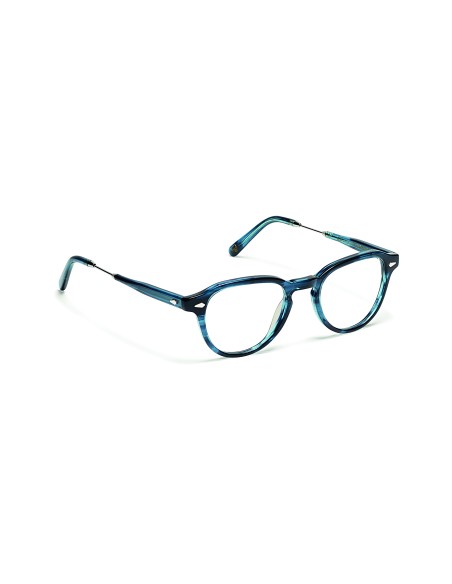 Occhiali Vista Moscot KASH 50 | Isolani Boutique