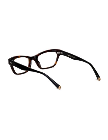 Occhiali Vista Moscot MIRIAM 52 | Isolani Boutique
