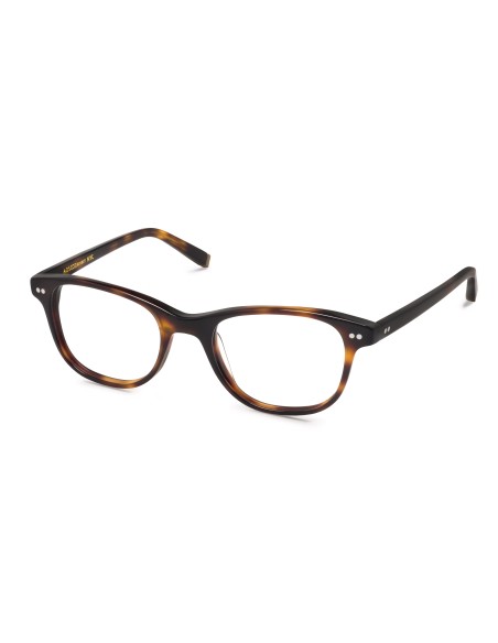 Occhiali Vista Moscot JESSE 50 | Isolani Boutique