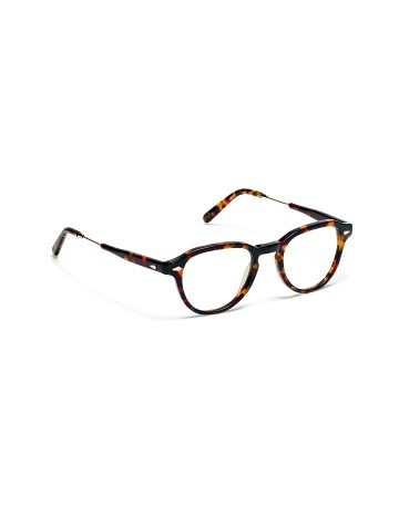 Occhiali Vista Moscot KASH 50 | Isolani Boutique