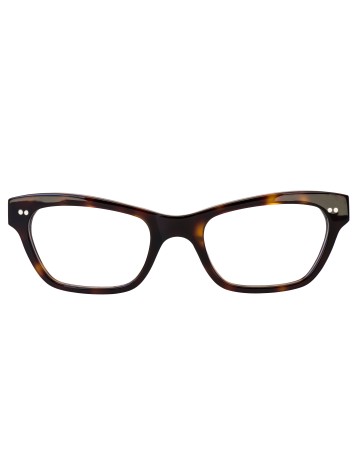 Occhiali Vista Moscot MIRIAM 52 | Isolani Boutique 2