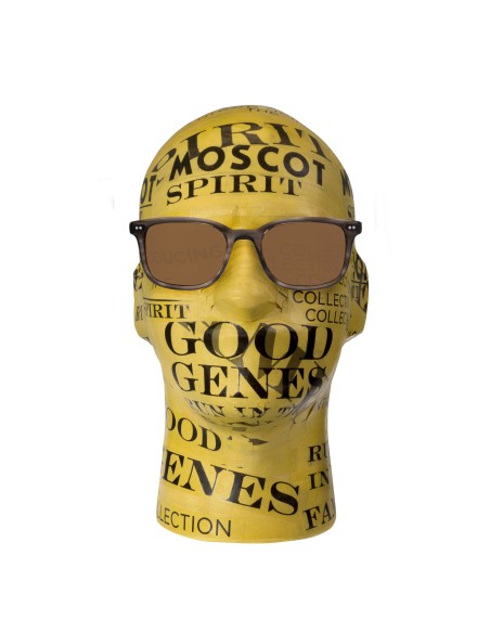 Occhiali Vista Moscot PAT 51 | Isolani Boutique