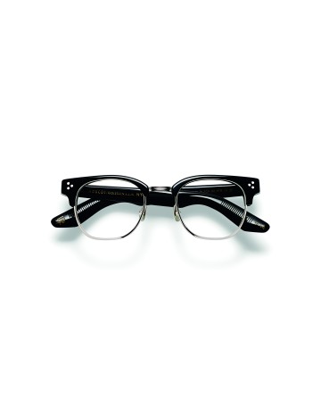 Occhiali Vista Moscot TINIF 48 | Isolani Boutique