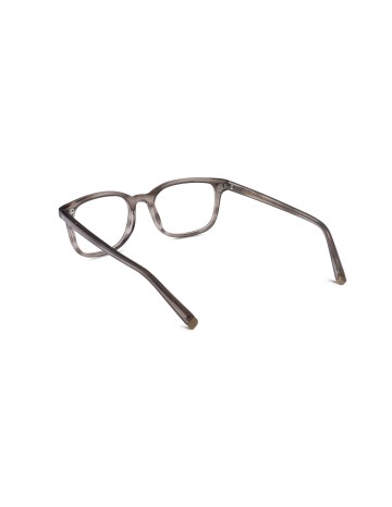 Occhiali Vista Moscot PAT 51 | Isolani Boutique 2