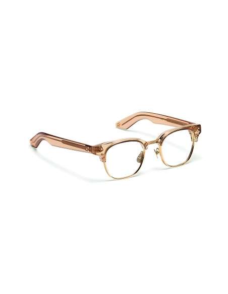 Occhiali Vista Moscot TINIF 48 | Isolani Boutique