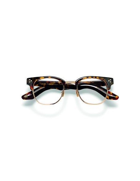 Occhiali Vista Moscot TINIF 48 | Isolani Boutique