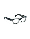 Moscot - ZOGAN - 0201-01 - 48