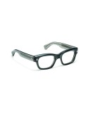 Moscot - ZOGAN - 0705-01 - 48