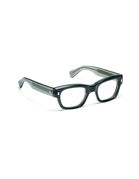 Occhiali Vista Moscot ZOGAN 48 | Isolani Boutique