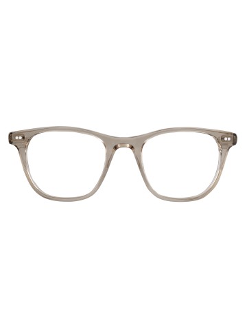 Occhiali Vista Moscot NOAH 47 | Isolani Boutique 2