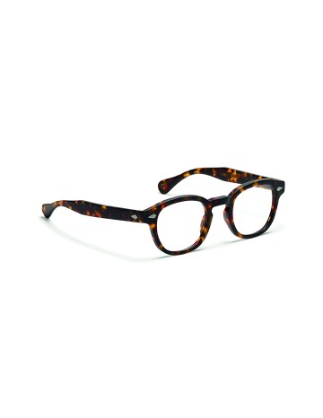 Occhiali Vista Moscot LEMTOSH 46 | Isolani Boutique