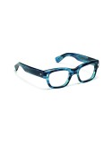 Moscot - ZOGAN - 0860-01 - 48